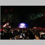 2014-07-05 - 01-36-24_Dancehall_Arena.JPG